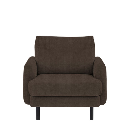 Gallery Direct Clerkenwell Armchair