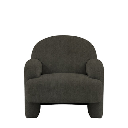 Gallery Direct Aros Armchair