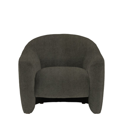 Gallery Direct Arona Armchair