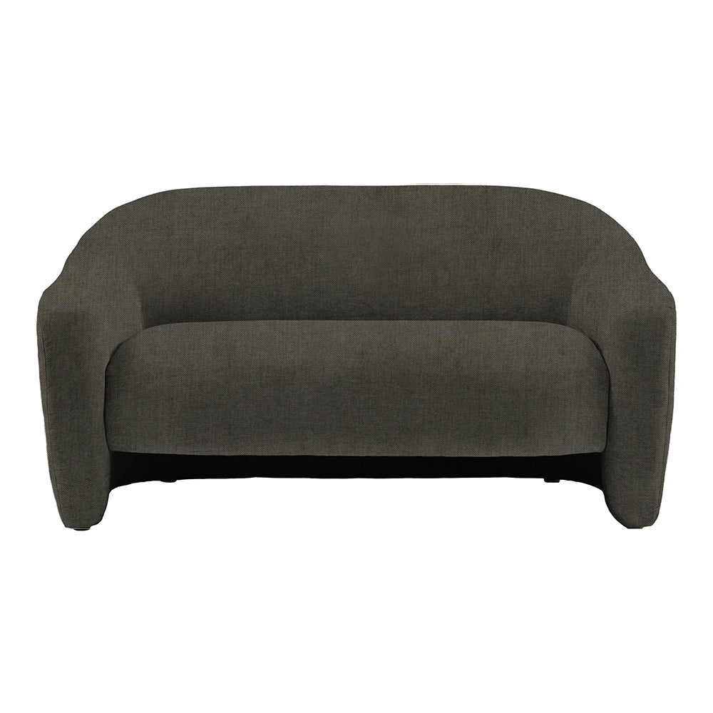 Gallery Direct Arona 2 Seat Sofa