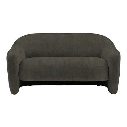 Gallery Direct Arona 2 Seat Sofa