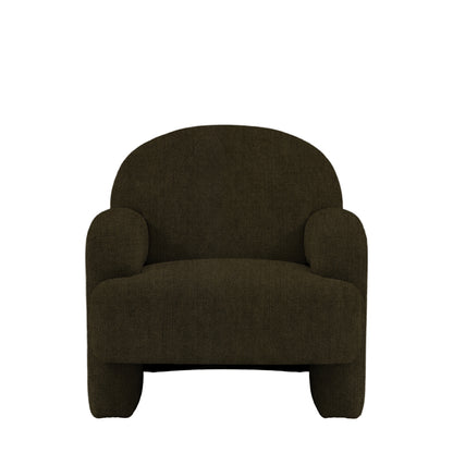 Gallery Direct Aros Armchair