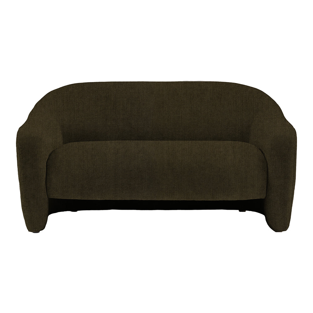 Gallery Direct Arona 2 Seat Sofa