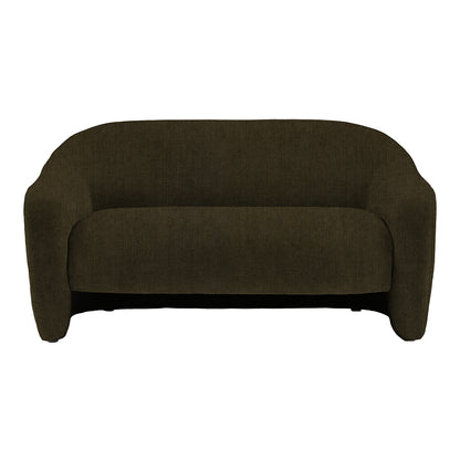 Gallery Direct Arona 2 Seat Sofa