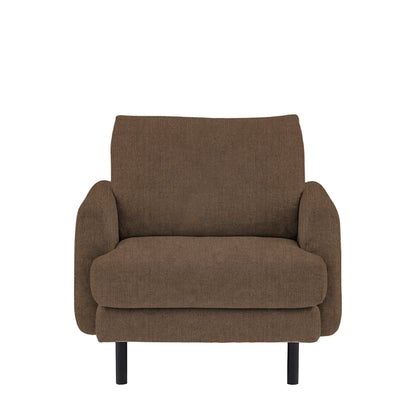 Gallery Direct Clerkenwell Armchair