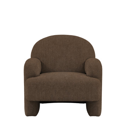 Gallery Direct Aros Armchair