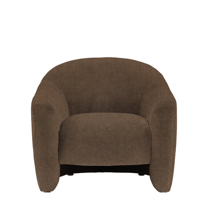 Gallery Direct Arona Armchair