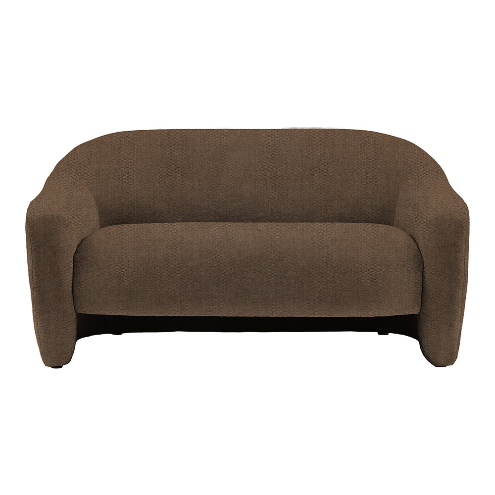 Gallery Direct Arona 2 Seat Sofa