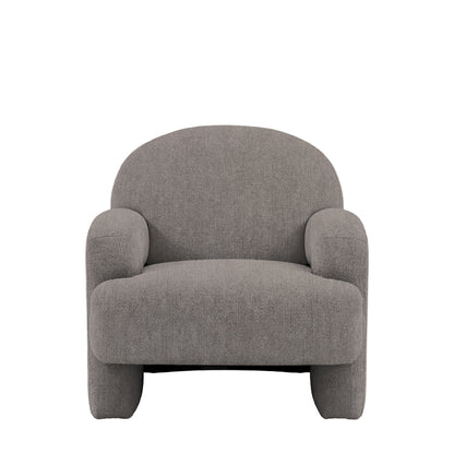 Gallery Direct Aros Armchair