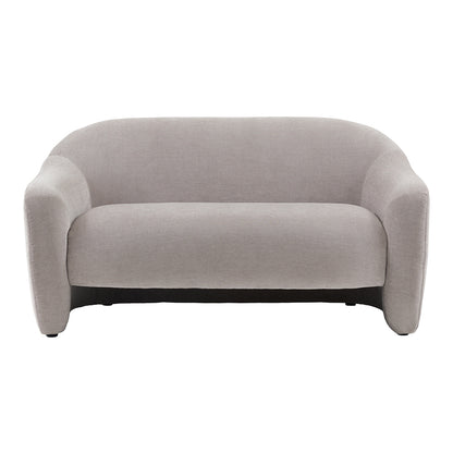 Gallery Direct Arona 2 Seat Sofa