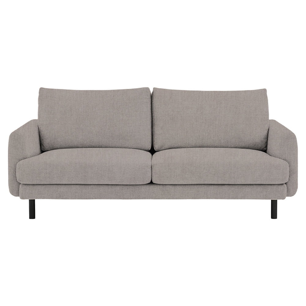 Gallery Direct Clerkenwell 3 Seater Sofa