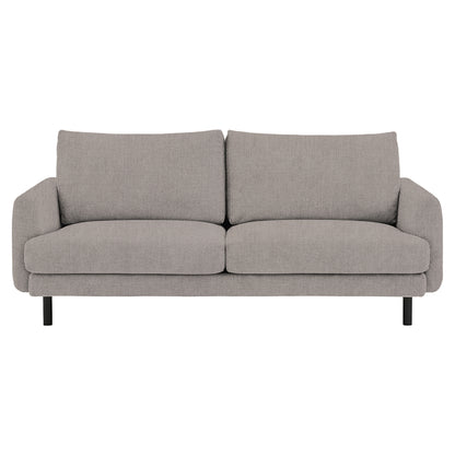 Gallery Direct Clerkenwell 3 Seater Sofa