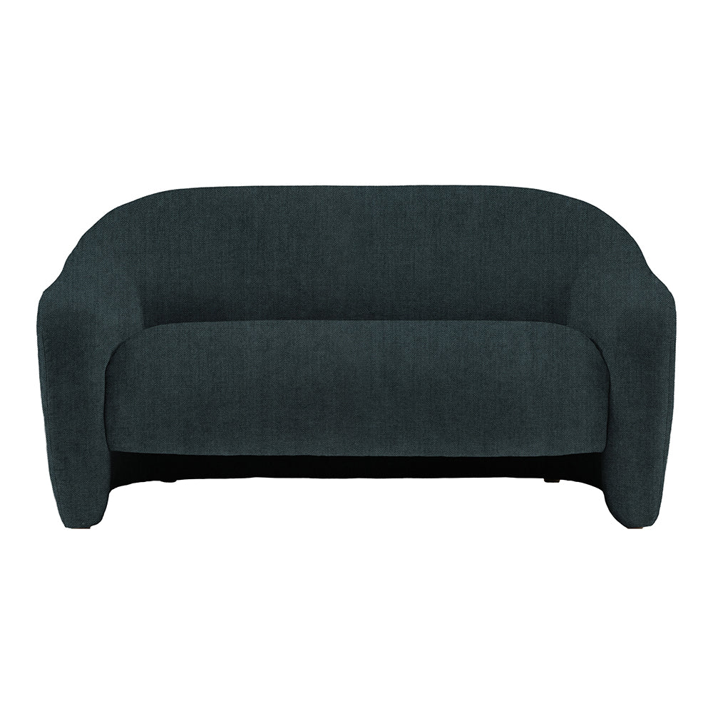 Gallery Direct Arona 2 Seat Sofa