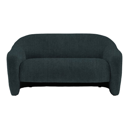 Gallery Direct Arona 2 Seat Sofa