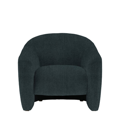 Gallery Direct Arona Armchair