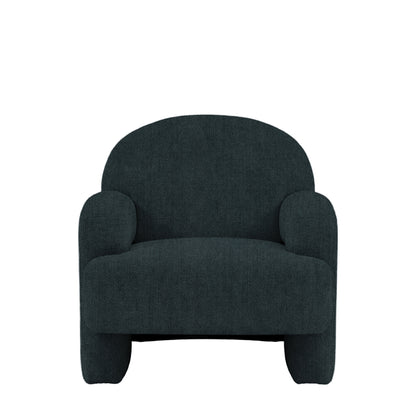 Gallery Direct Aros Armchair