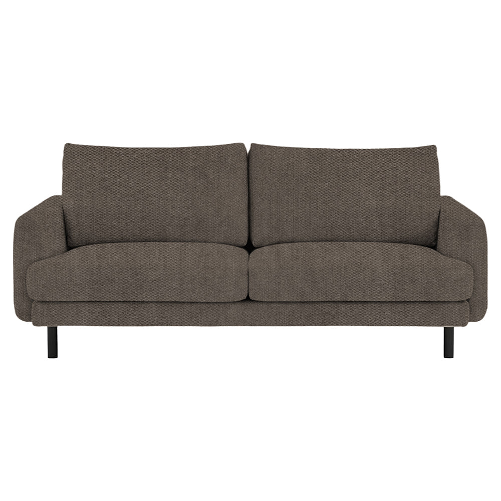 Gallery Direct Clerkenwell 3 Seater Sofa