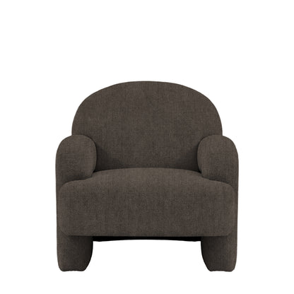 Gallery Direct Aros Armchair