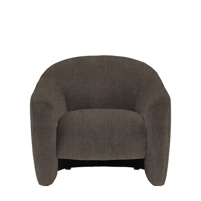 Gallery Direct Arona Armchair