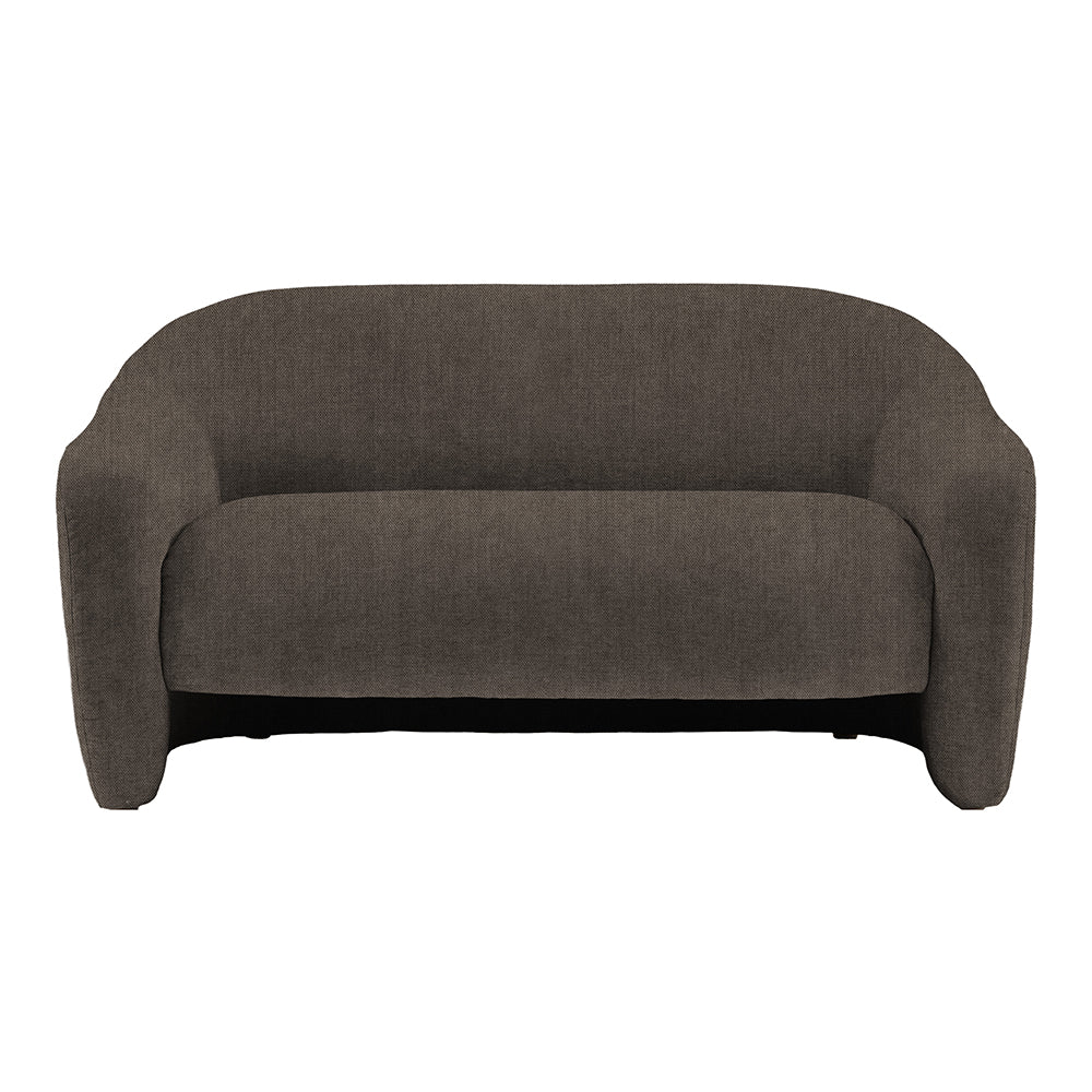 Gallery Direct Arona 2 Seat Sofa