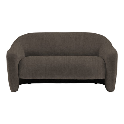 Gallery Direct Arona 2 Seat Sofa