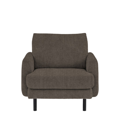Gallery Direct Clerkenwell Armchair