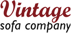 Vintage Sofa Company