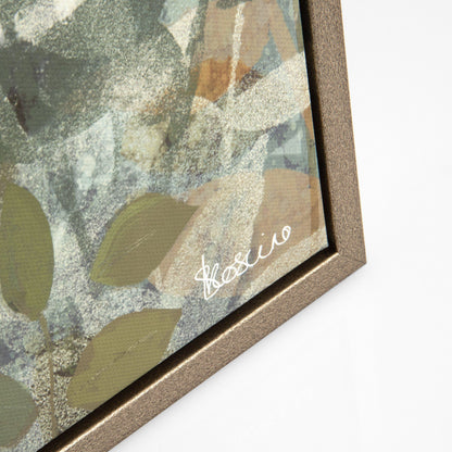 Gallery Direct Wild Wonder Framed Canvas - image 5