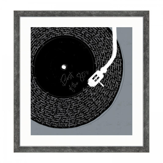 Gallery Direct Discover The Best Of The 80s Art - image 1