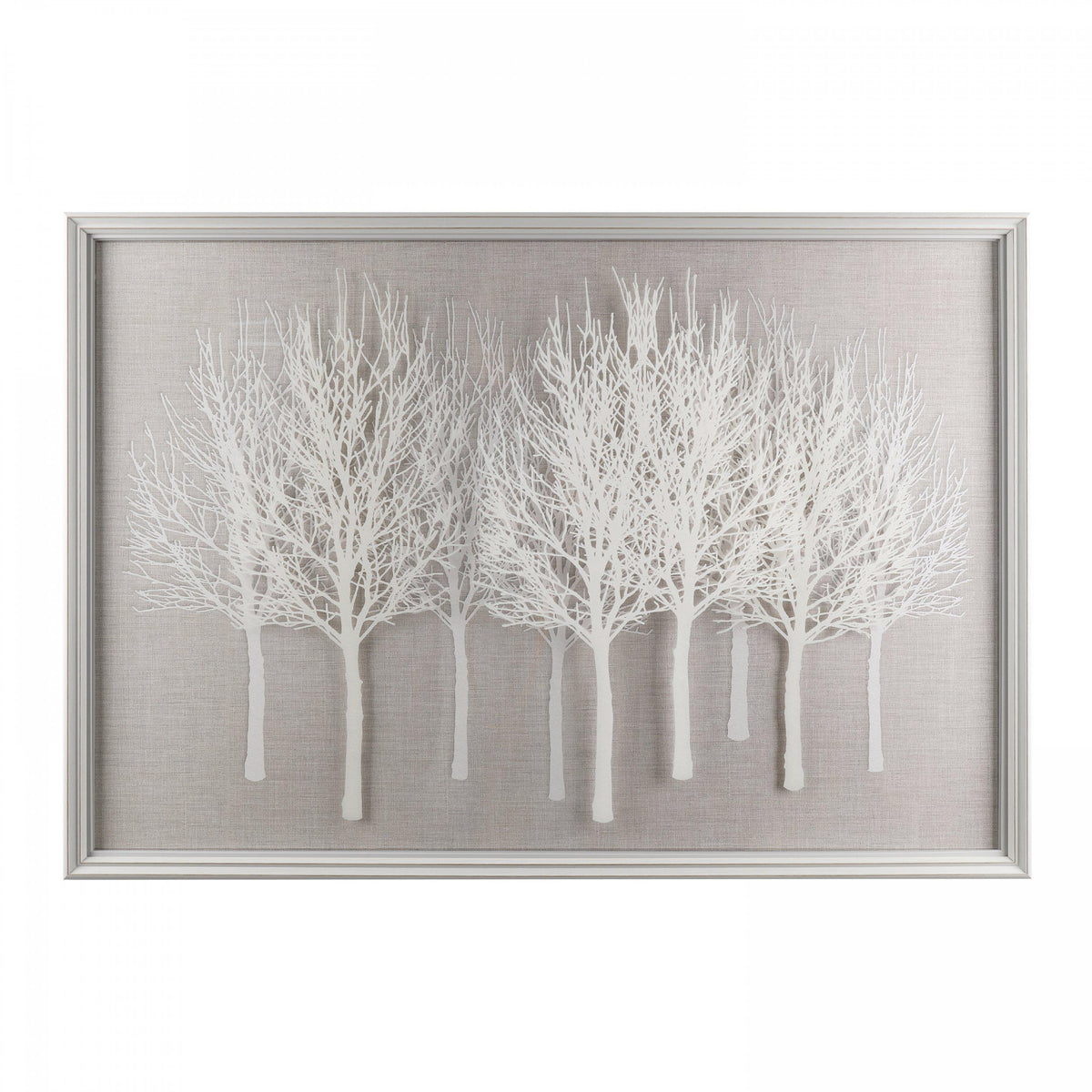 Gallery Direct Wonder Woods Framed Art - image 2