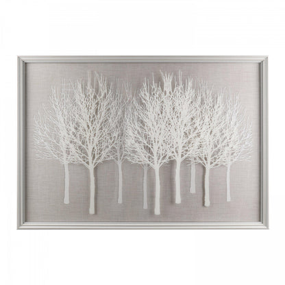 Gallery Direct Wonder Woods Framed Art - image 2