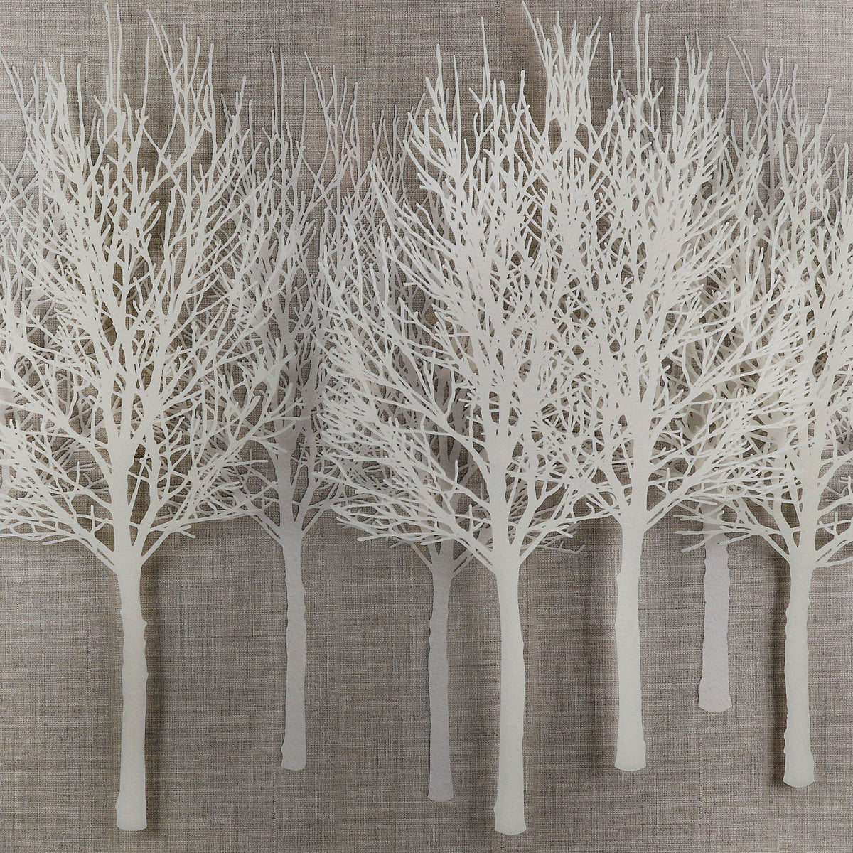 Gallery Direct Wonder Woods Framed Art - image 3