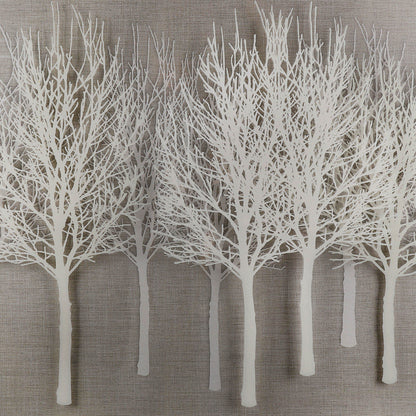 Gallery Direct Wonder Woods Framed Art - image 3
