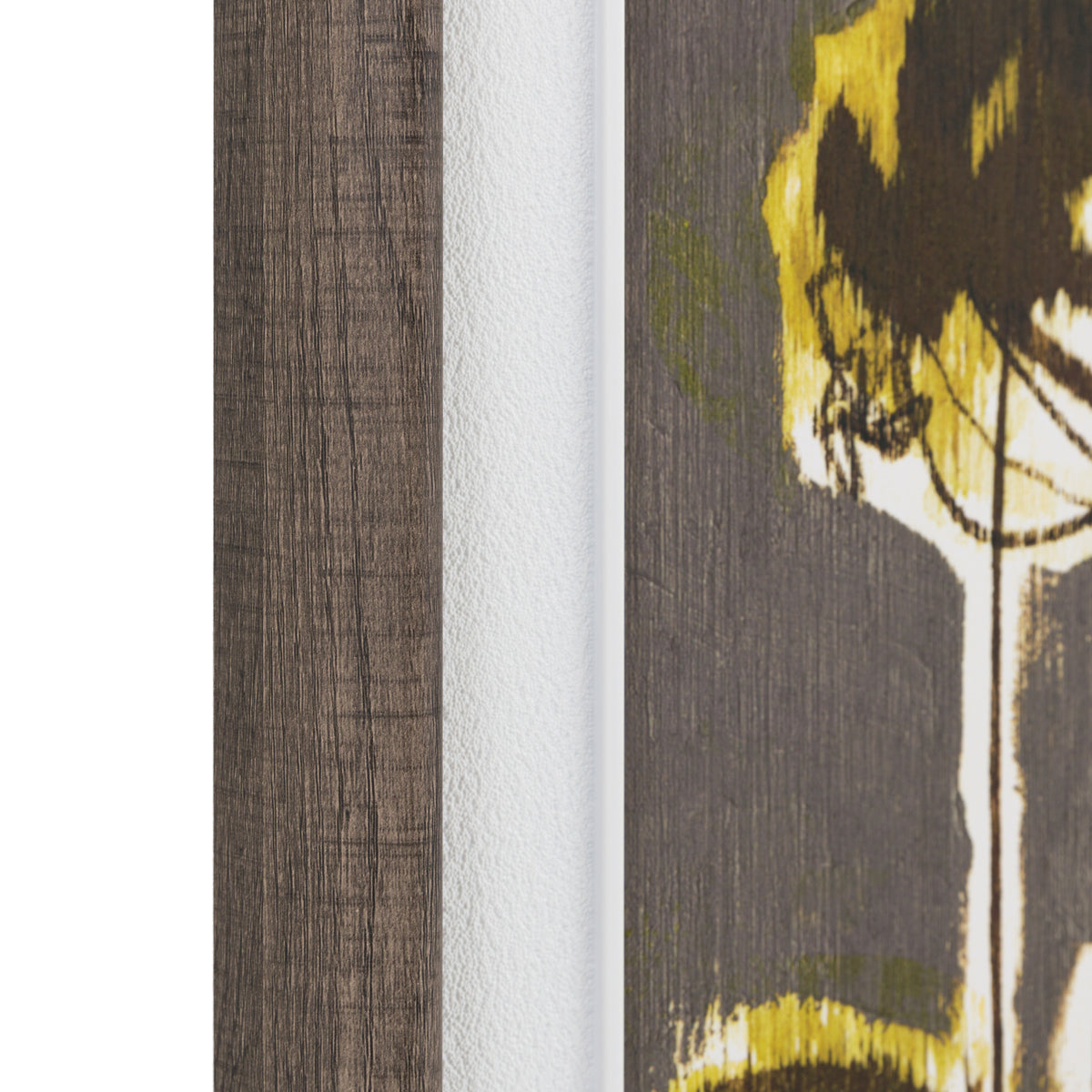 Gallery Direct Revival Framed Canvas Set of 2 - image 4