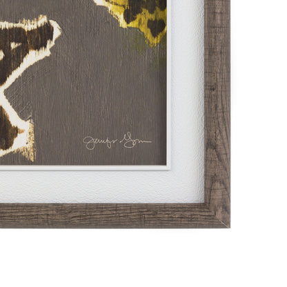 Gallery Direct Revival Framed Canvas Set of 2 - image 5
