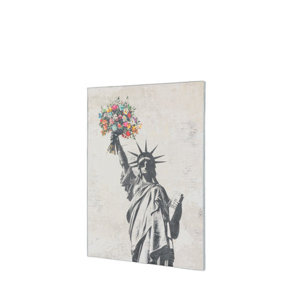 Gallery Direct Concrete Dreams I Framed Canvas - image 6