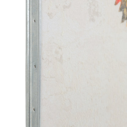 Gallery Direct Concrete Dreams I Framed Canvas - image 8