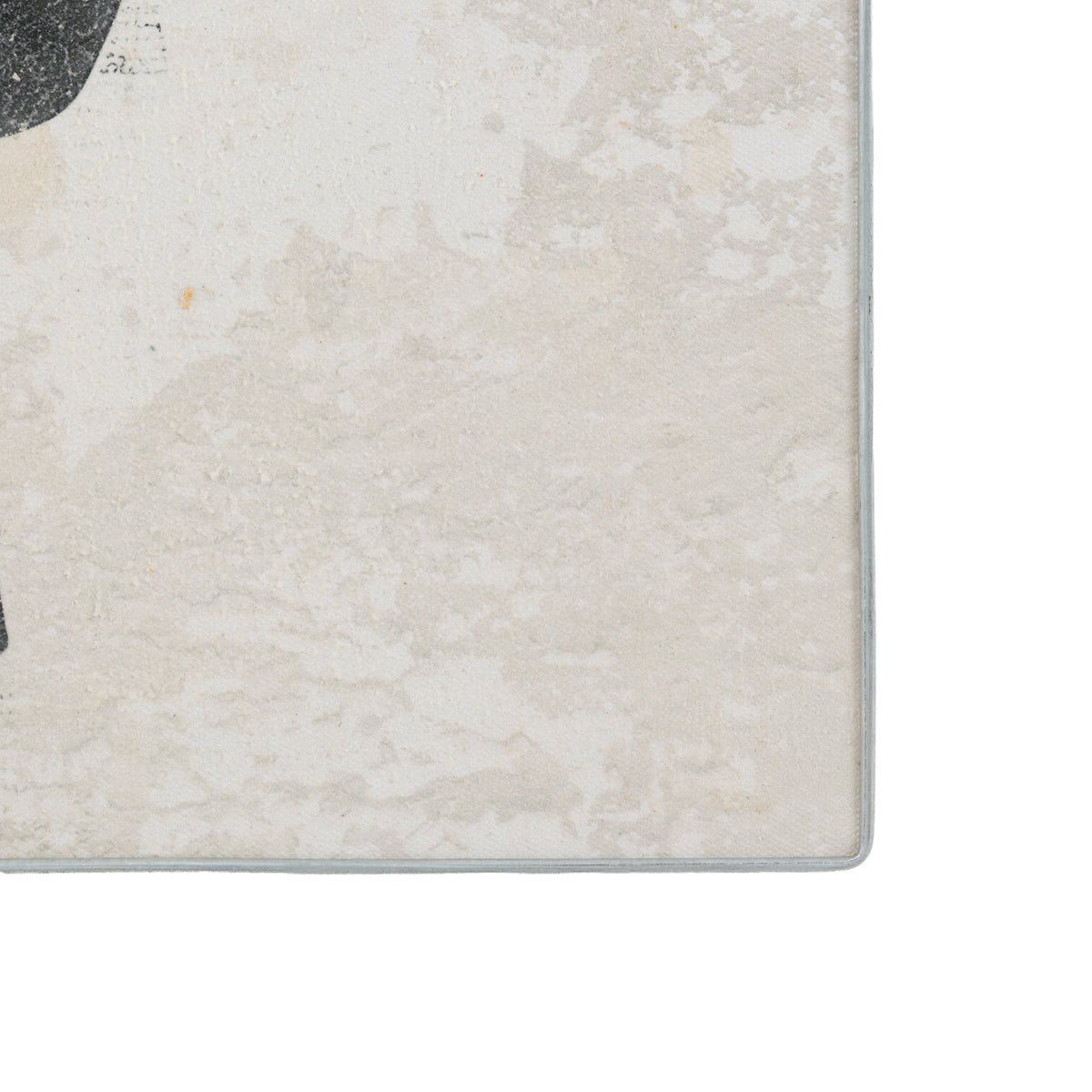 Gallery Direct Concrete Dreams I Framed Canvas - image 9
