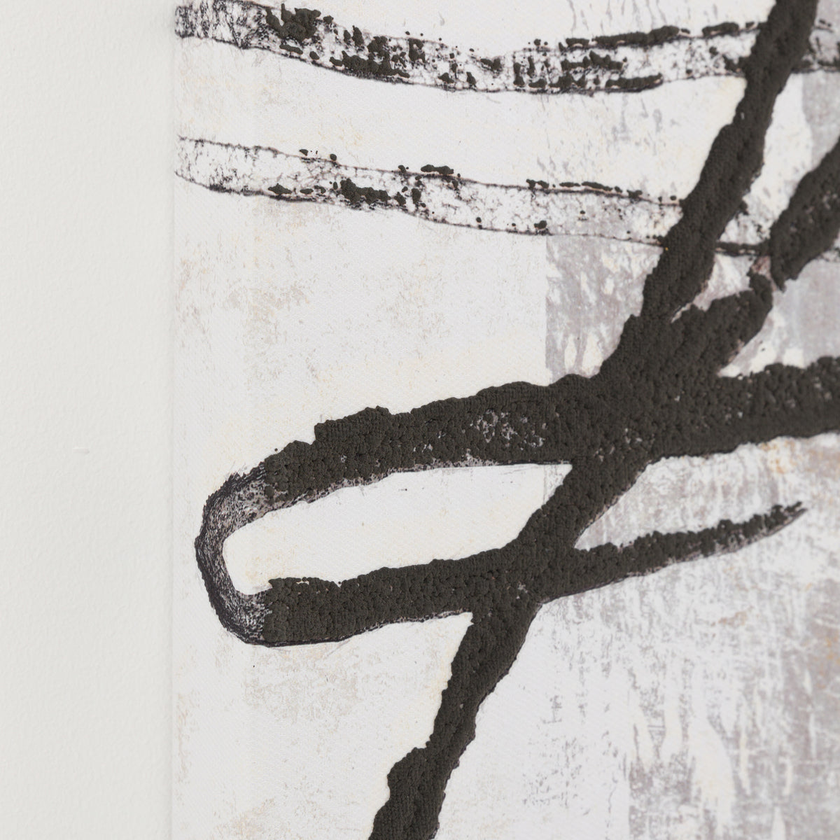 Gallery Direct Tangle Canvas Set of 2 - image 4