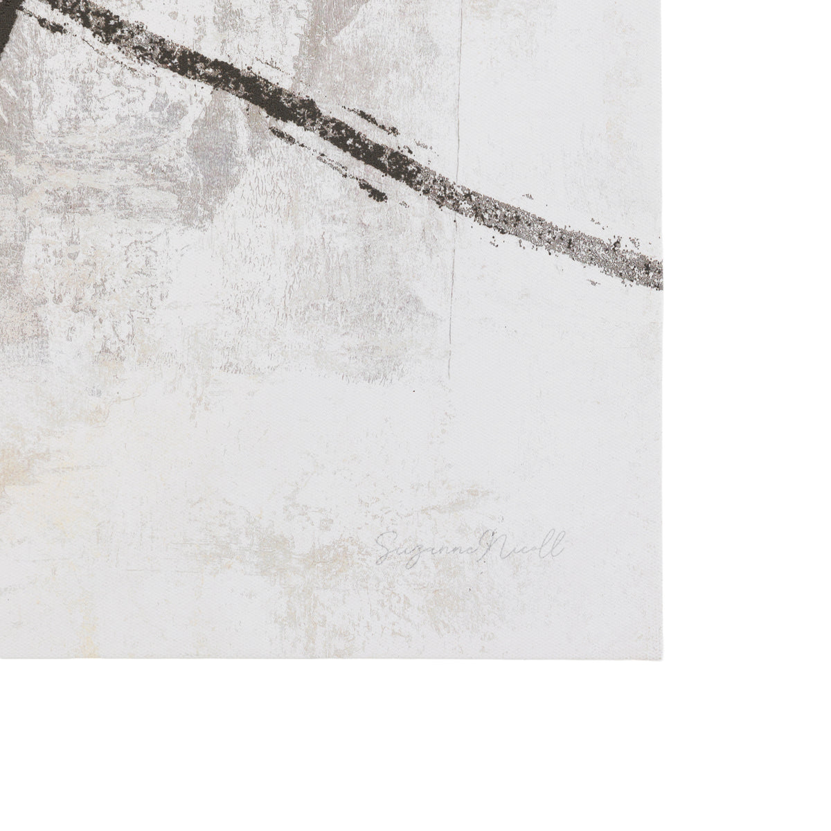 Gallery Direct Tangle Canvas Set of 2 - image 5