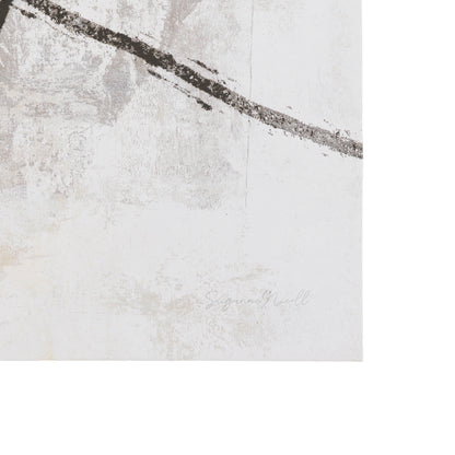 Gallery Direct Tangle Canvas Set of 2 - image 5