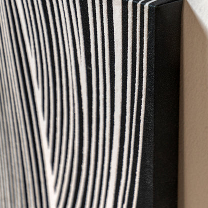 Gallery Direct Curve Appeal Canvas Set of 2 - image 4