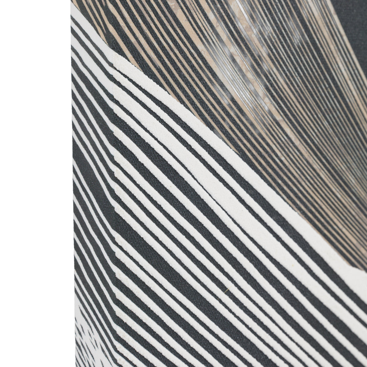 Gallery Direct Curve Appeal Canvas Set of 2 - image 7
