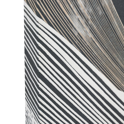 Gallery Direct Curve Appeal Canvas Set of 2 - image 7