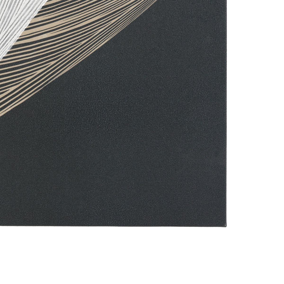 Gallery Direct Curve Appeal Canvas Set of 2 - image 8