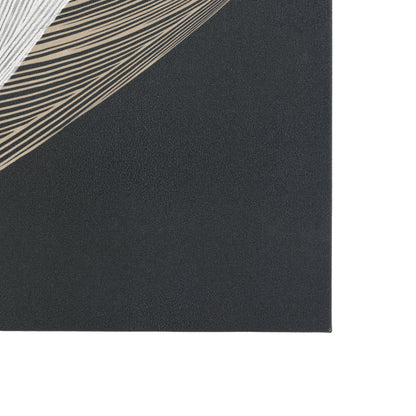 Gallery Direct Curve Appeal Canvas Set of 2 - image 8