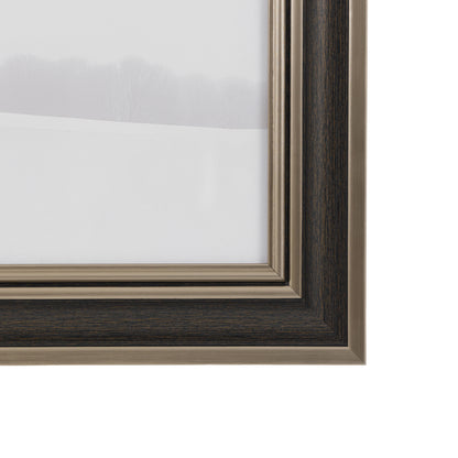 Gallery Direct Silent Beauty Framed Art - image 8