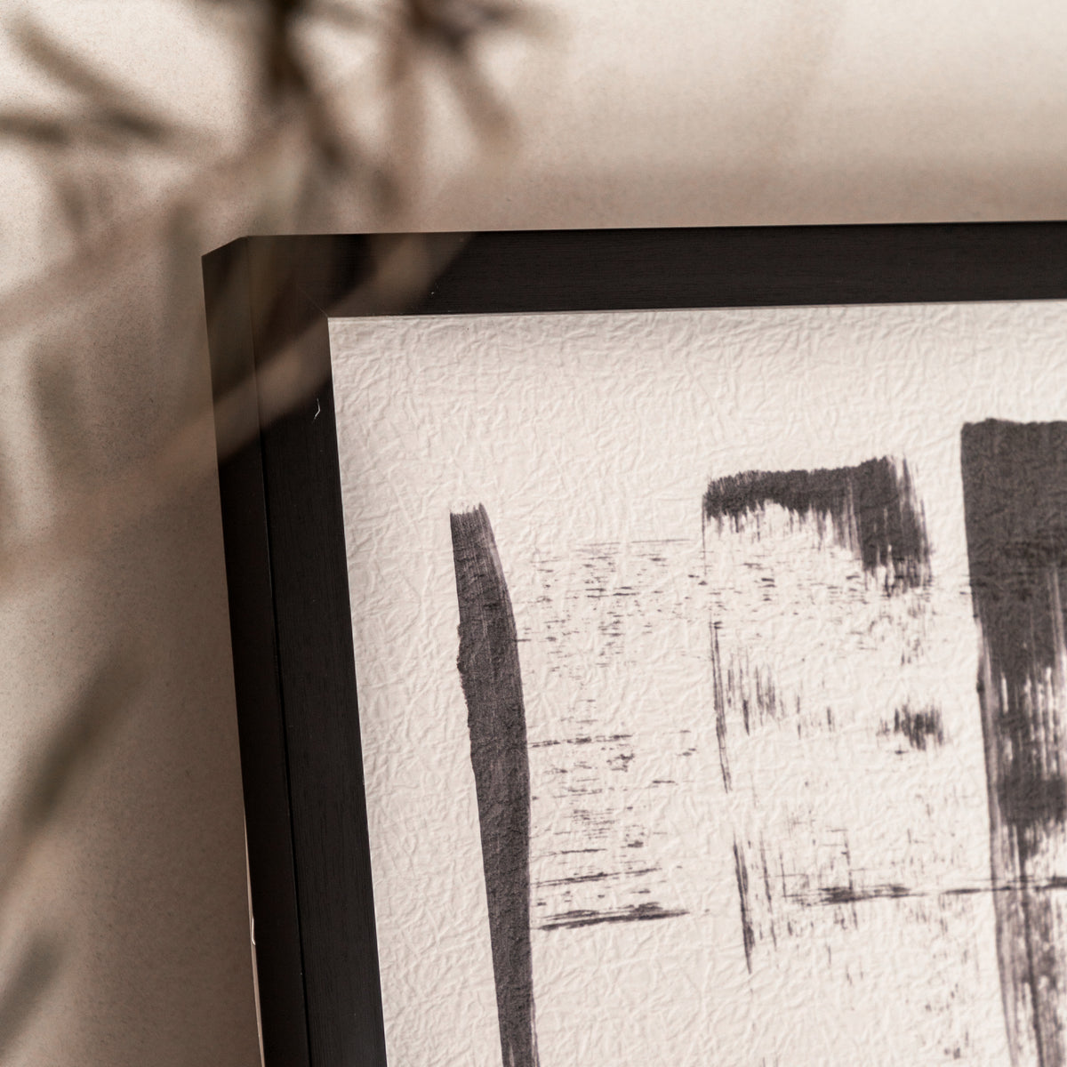Gallery Direct Focal Point Framed Art Set of 2 - image 3