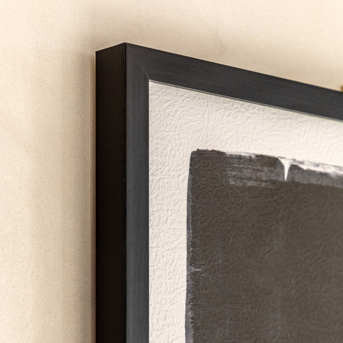 Gallery Direct Focal Point Framed Art Set of 2 - image 4
