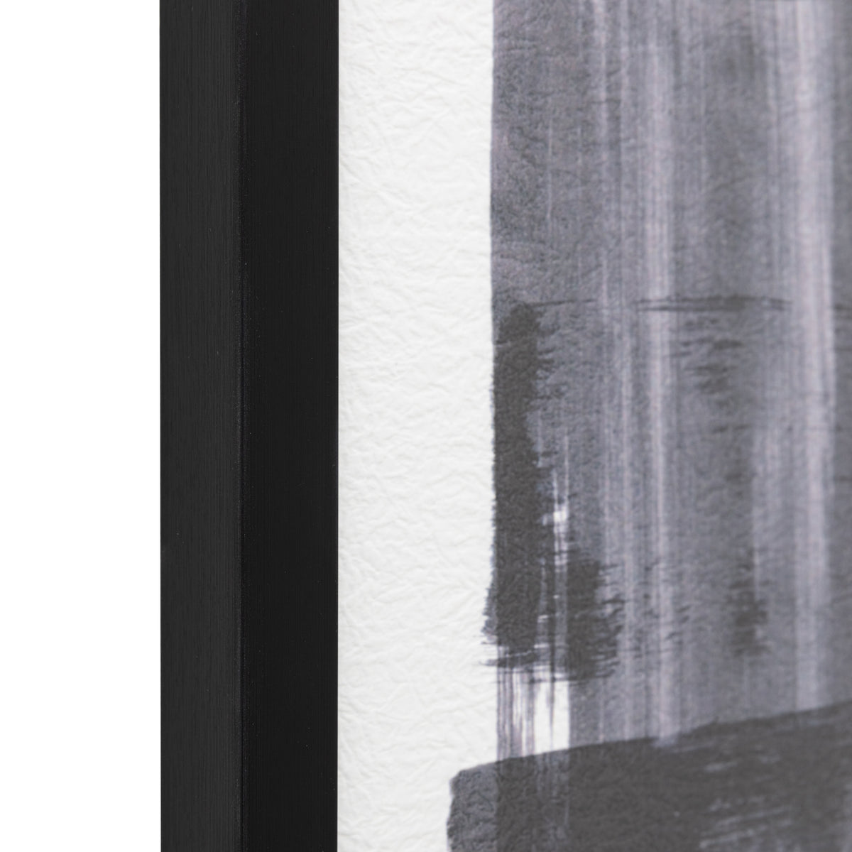 Gallery Direct Focal Point Framed Art Set of 2 - image 7